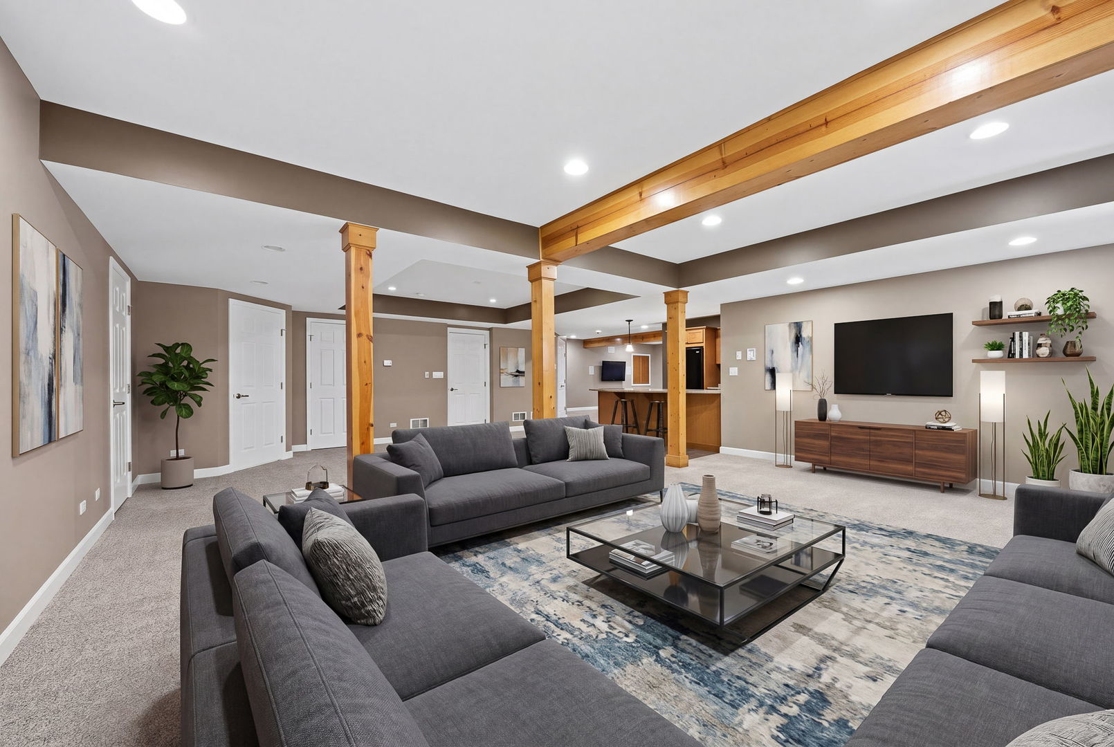 4001 Washington Street, Downers Grove, IL 60515