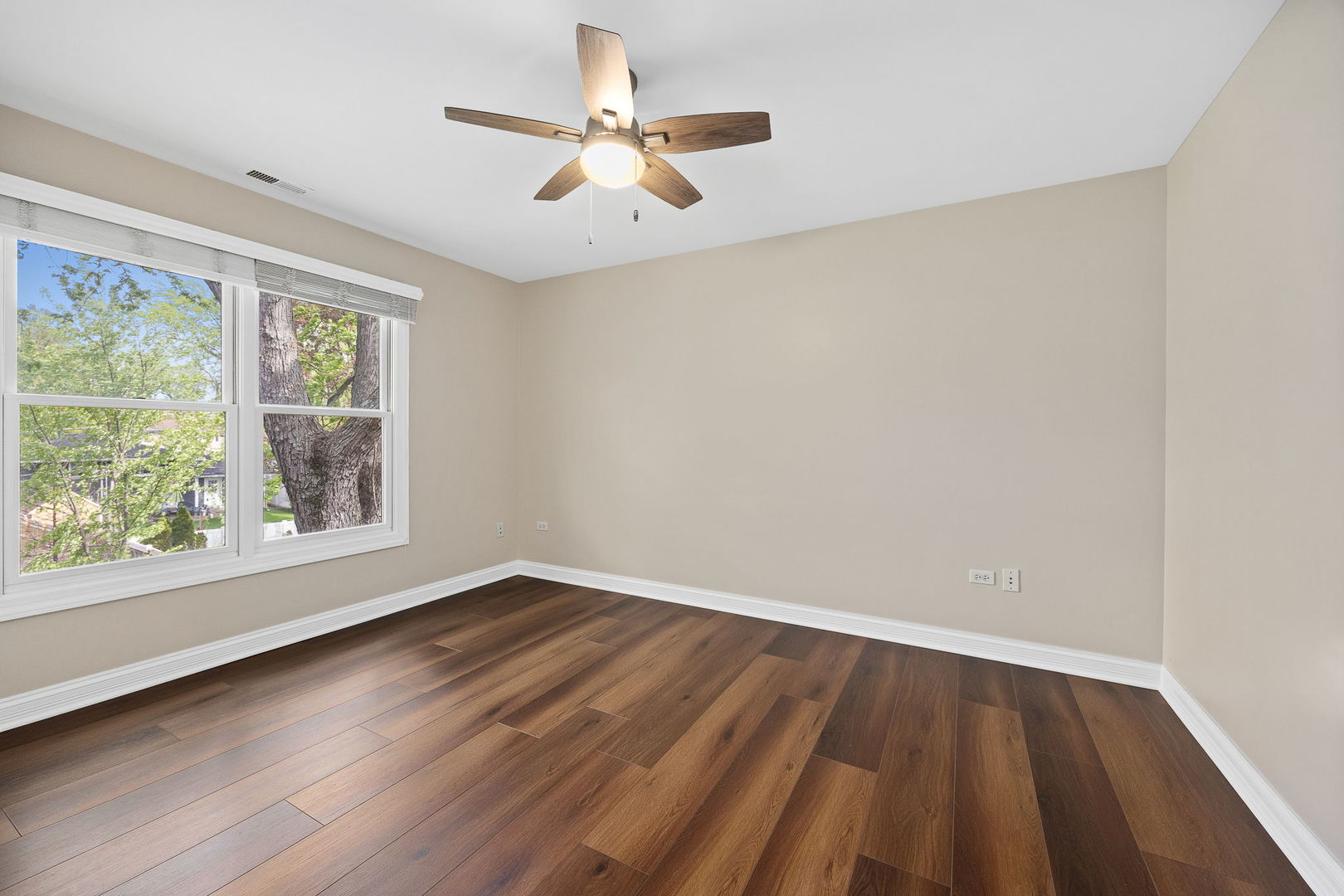 4001 Washington Street, Downers Grove, IL 60515