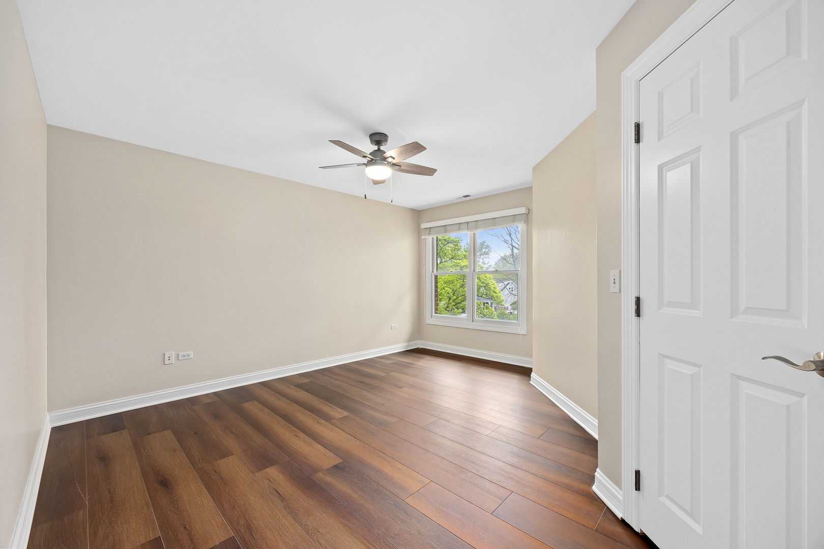 4001 Washington Street, Downers Grove, IL 60515