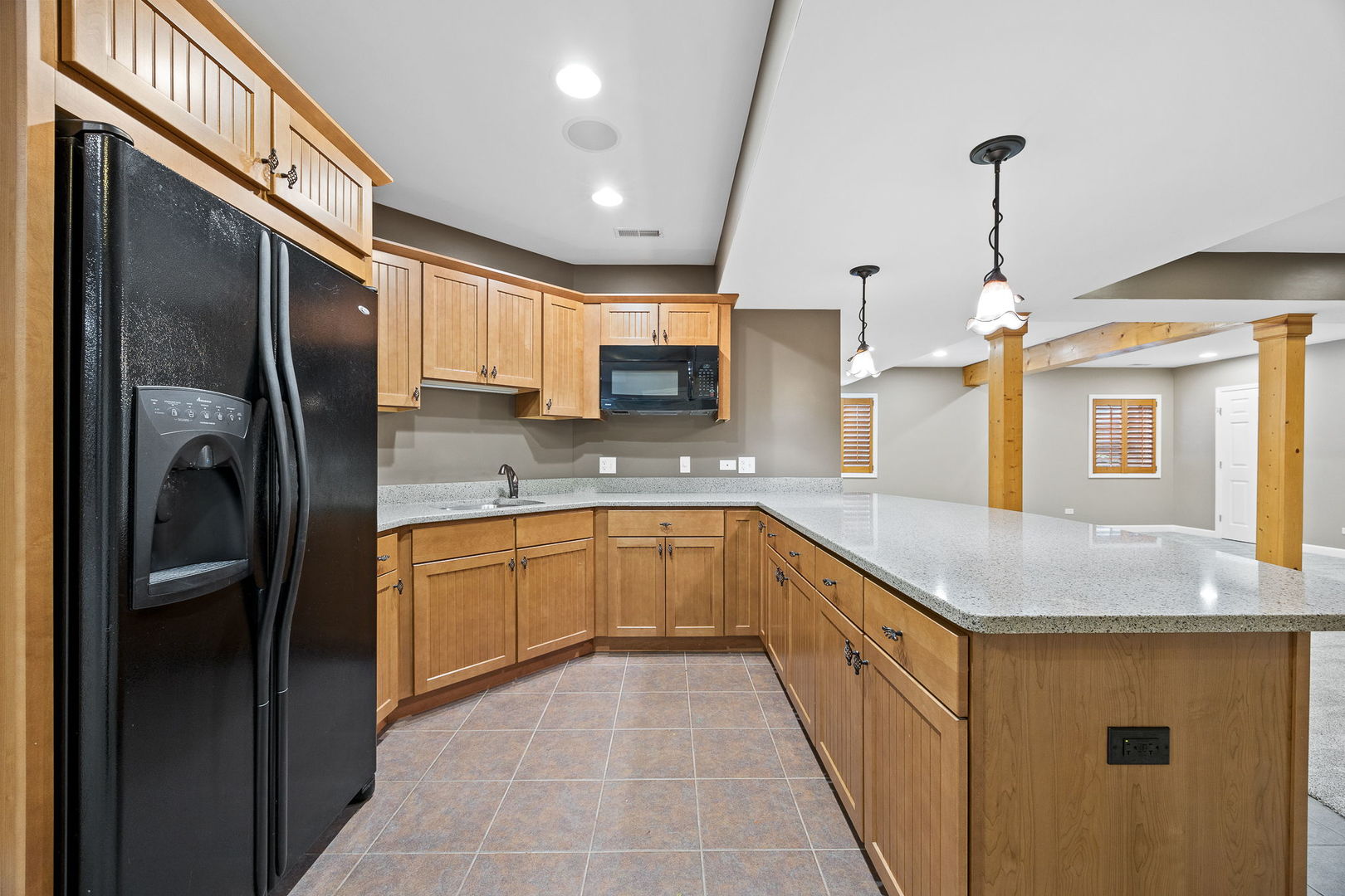 4001 Washington Street, Downers Grove, IL 60515