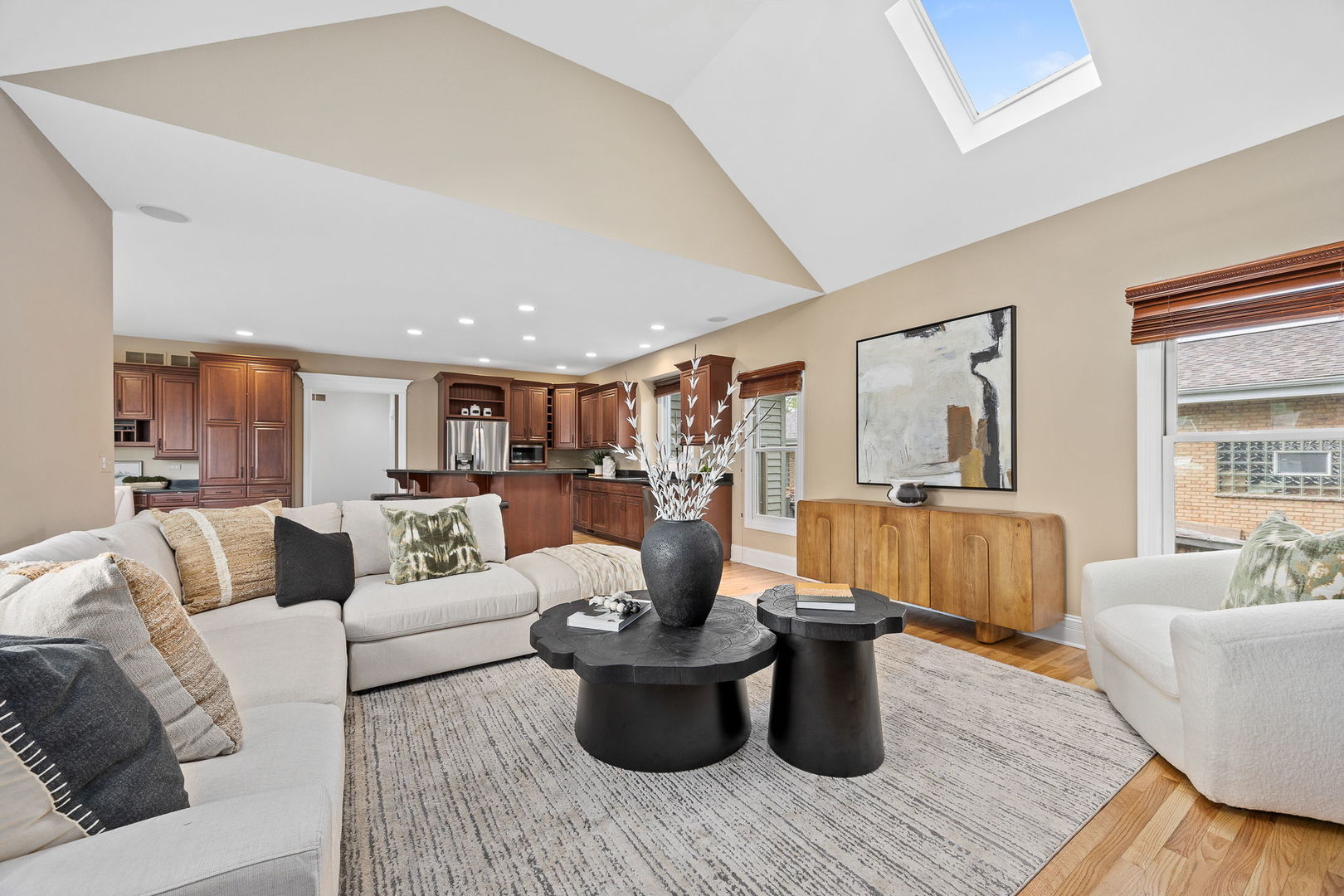 4001 Washington Street, Downers Grove, IL 60515