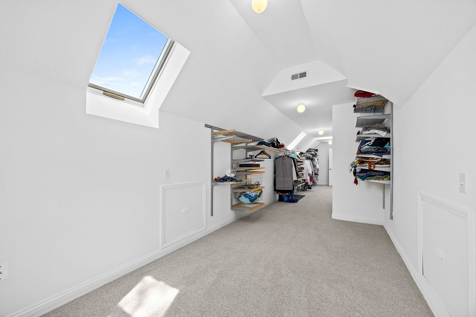 4001 Washington Street, Downers Grove, IL 60515