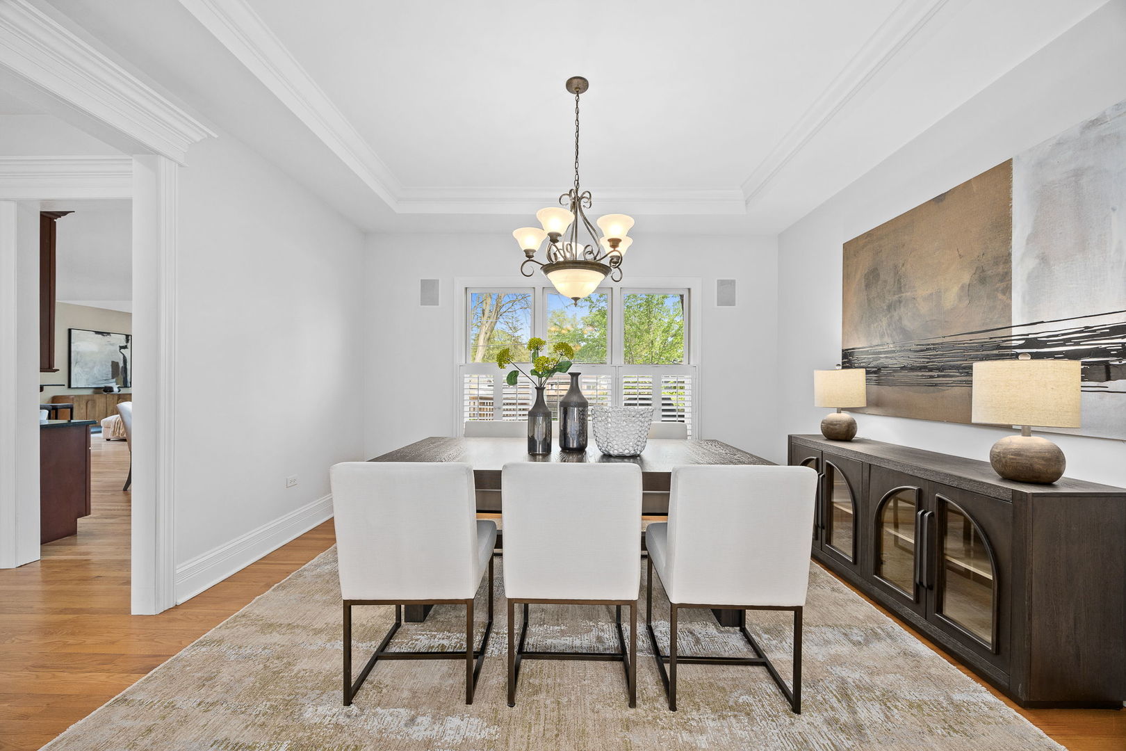 4001 Washington Street, Downers Grove, IL 60515