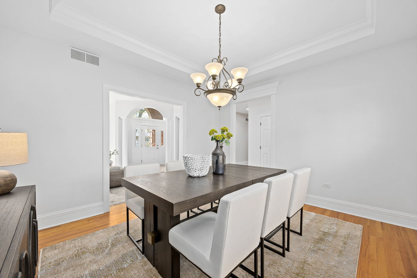 4001 Washington Street, Downers Grove, IL 60515