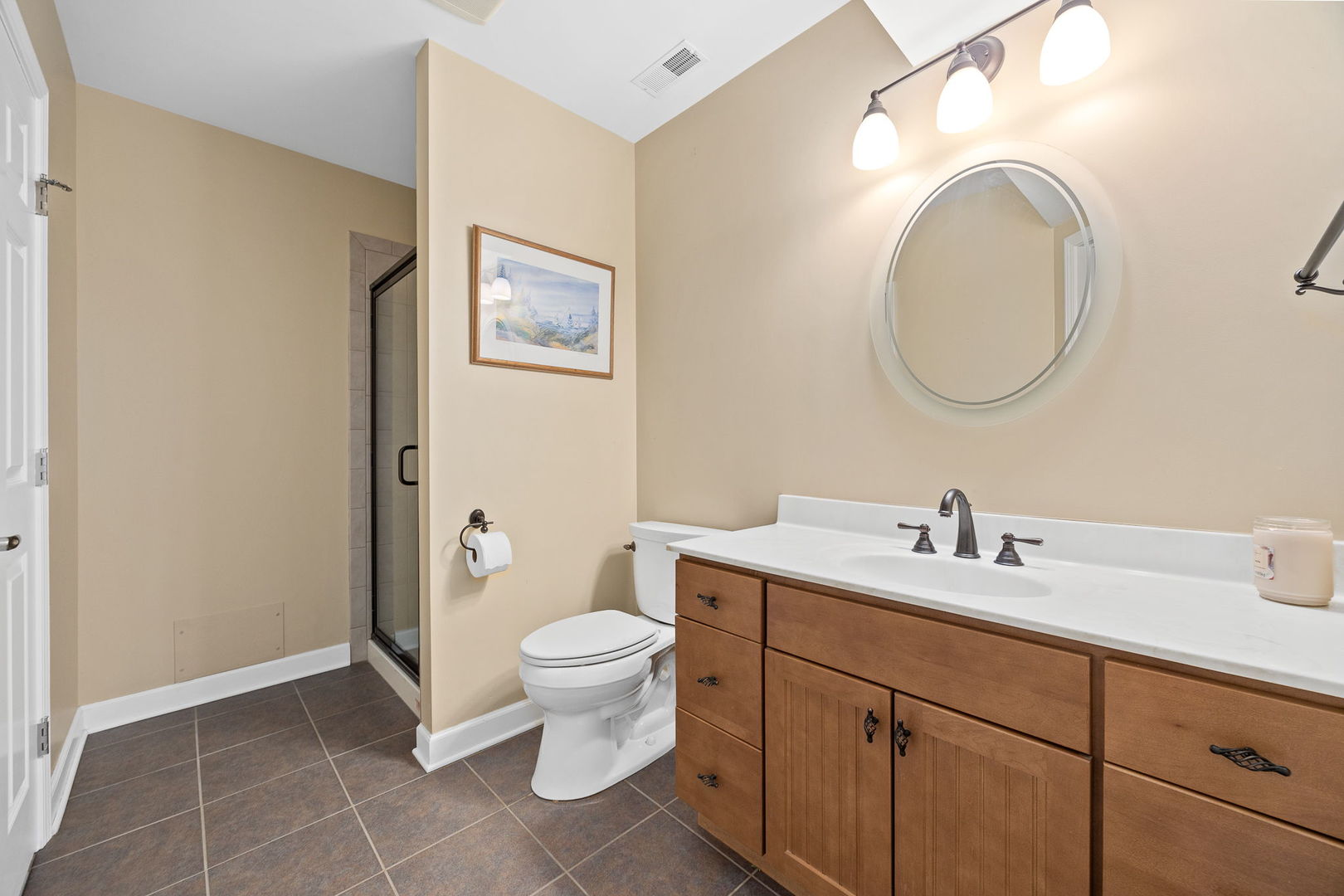 4001 Washington Street, Downers Grove, IL 60515