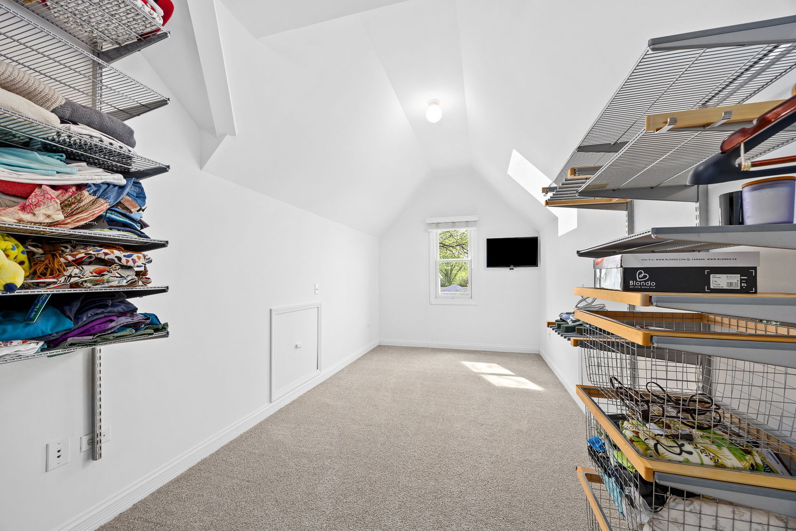 4001 Washington Street, Downers Grove, IL 60515