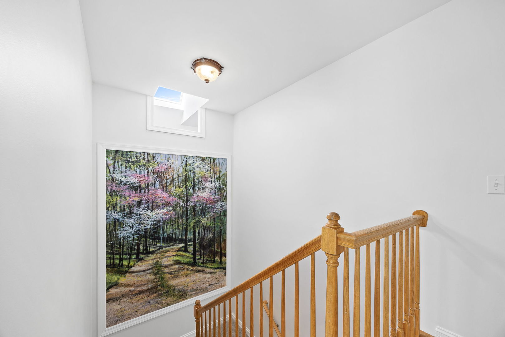 4001 Washington Street, Downers Grove, IL 60515