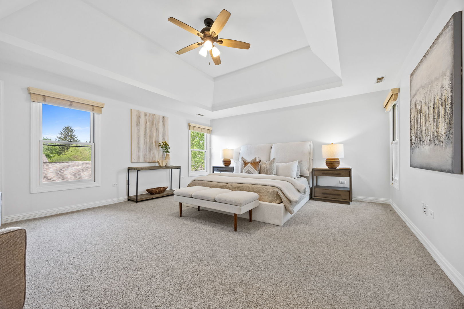 4001 Washington Street, Downers Grove, IL 60515