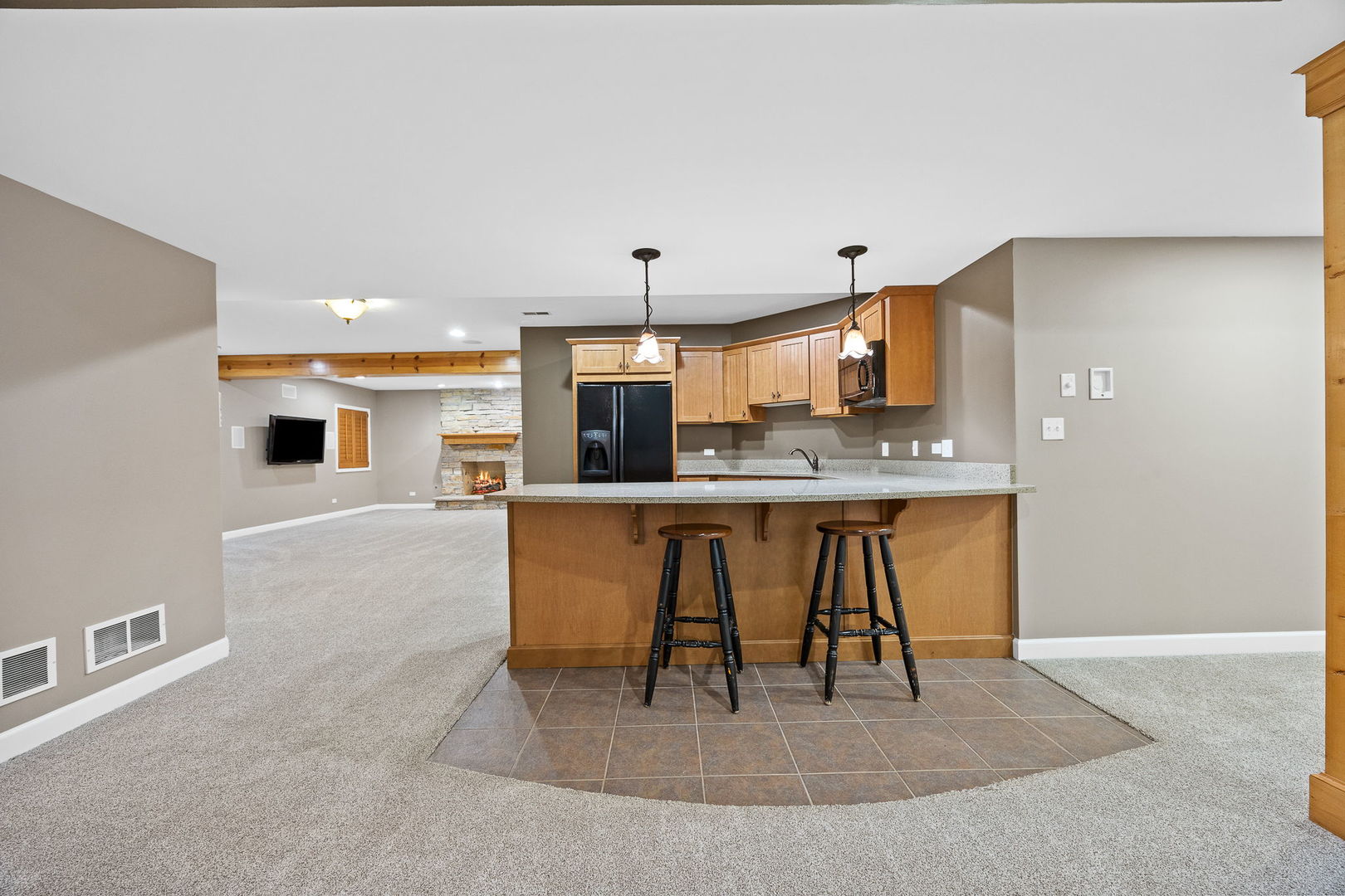 4001 Washington Street, Downers Grove, IL 60515