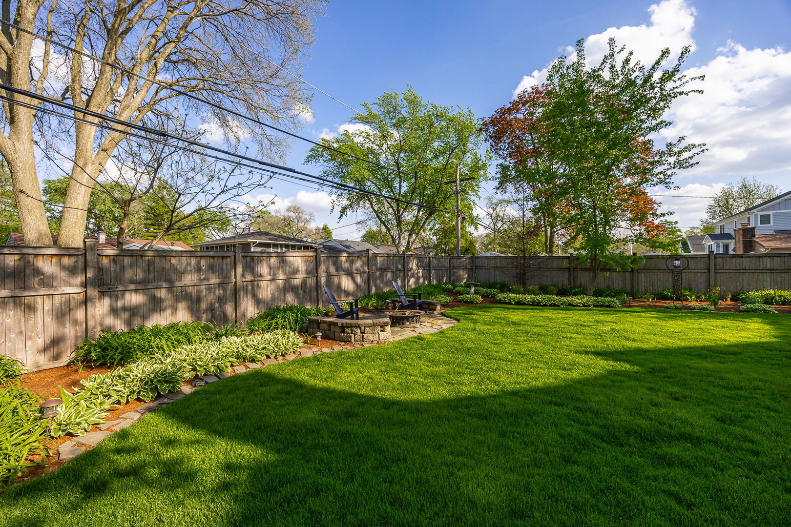 4001 Washington Street, Downers Grove, IL 60515