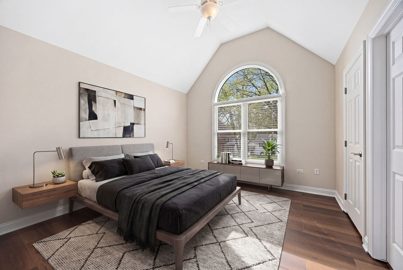 4001 Washington Street, Downers Grove, IL 60515