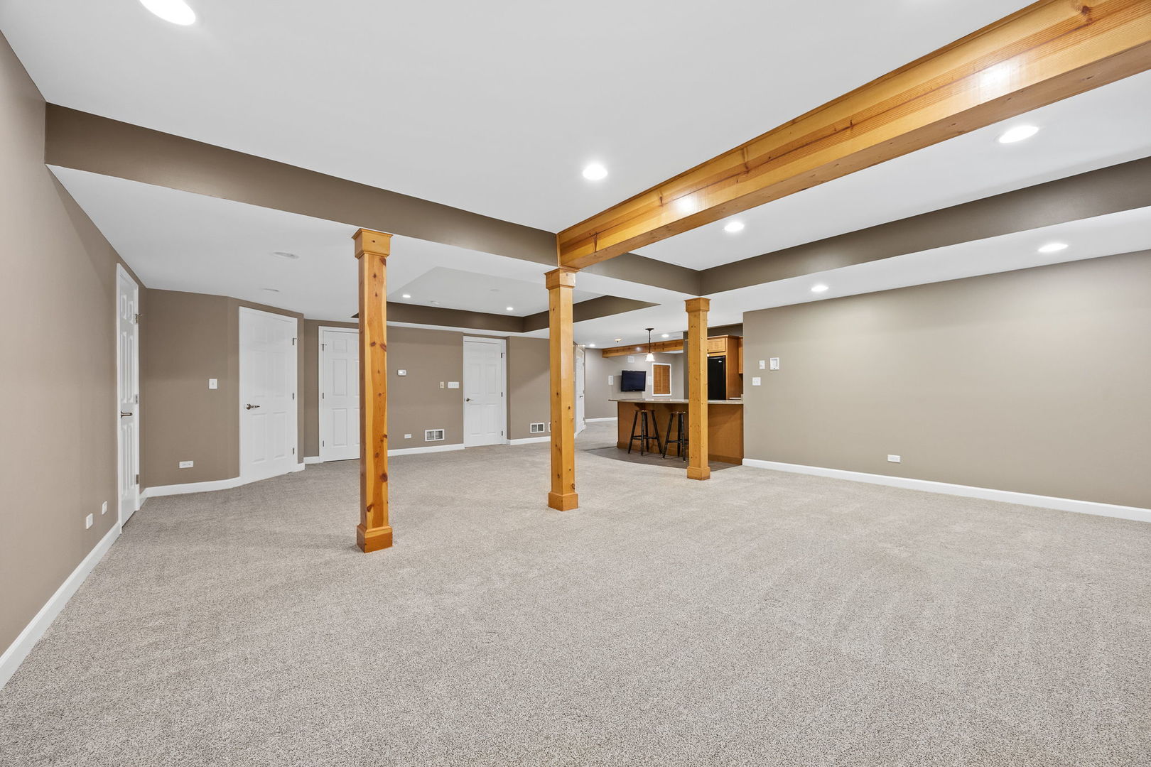 4001 Washington Street, Downers Grove, IL 60515