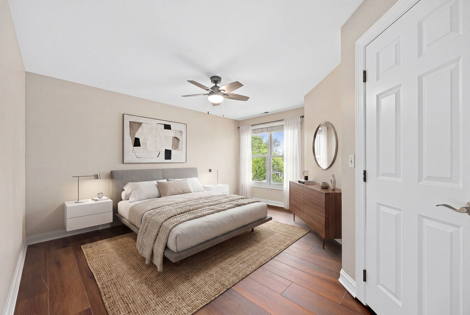 4001 Washington Street, Downers Grove, IL 60515