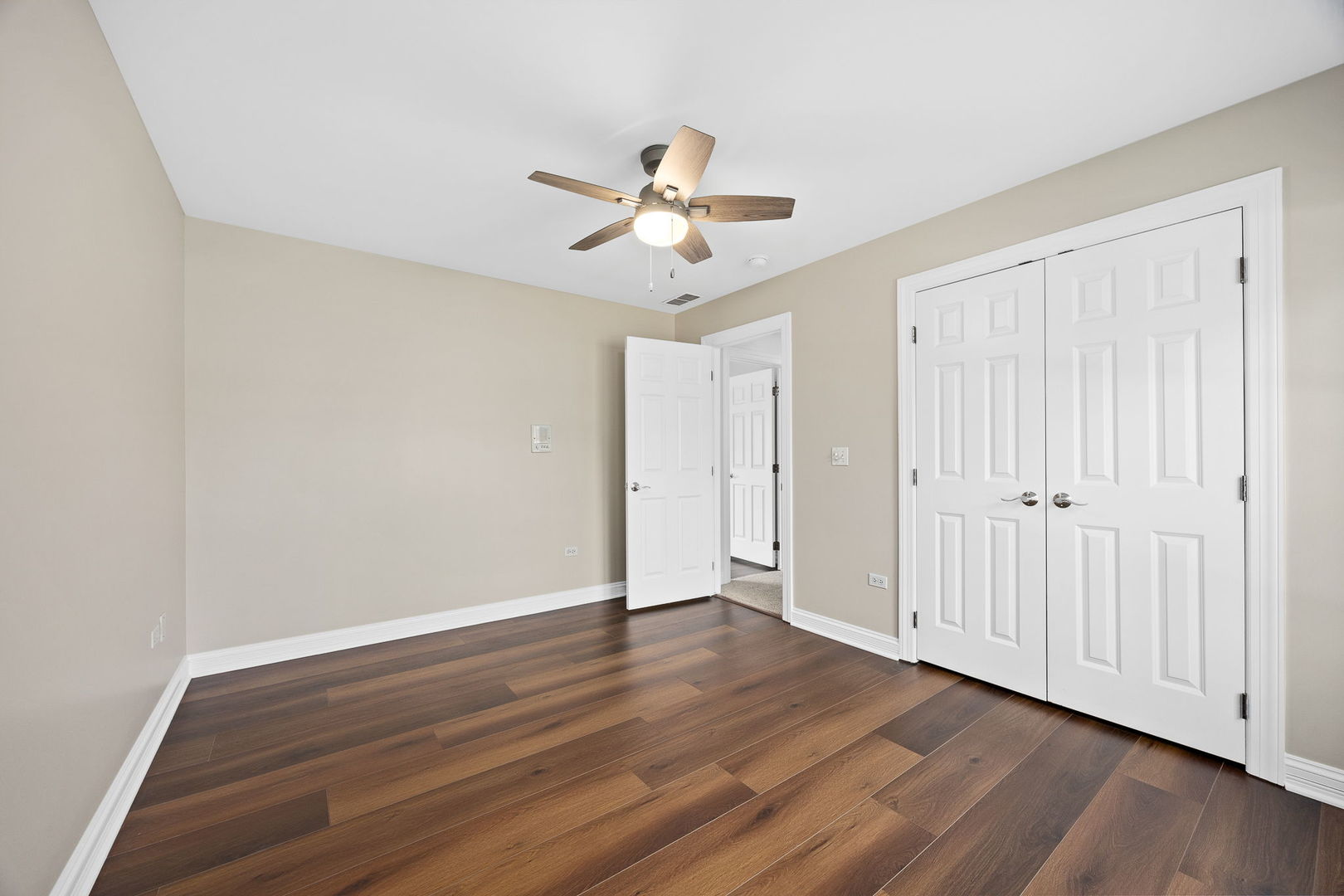 4001 Washington Street, Downers Grove, IL 60515