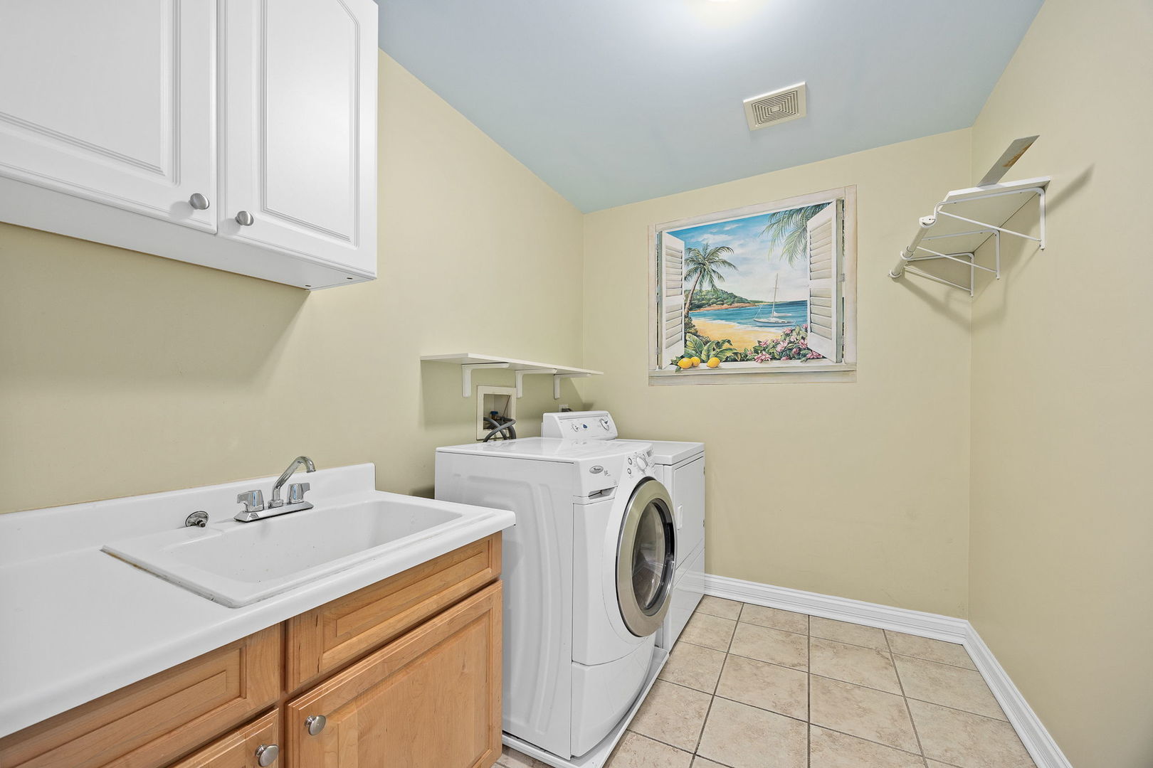 4001 Washington Street, Downers Grove, IL 60515