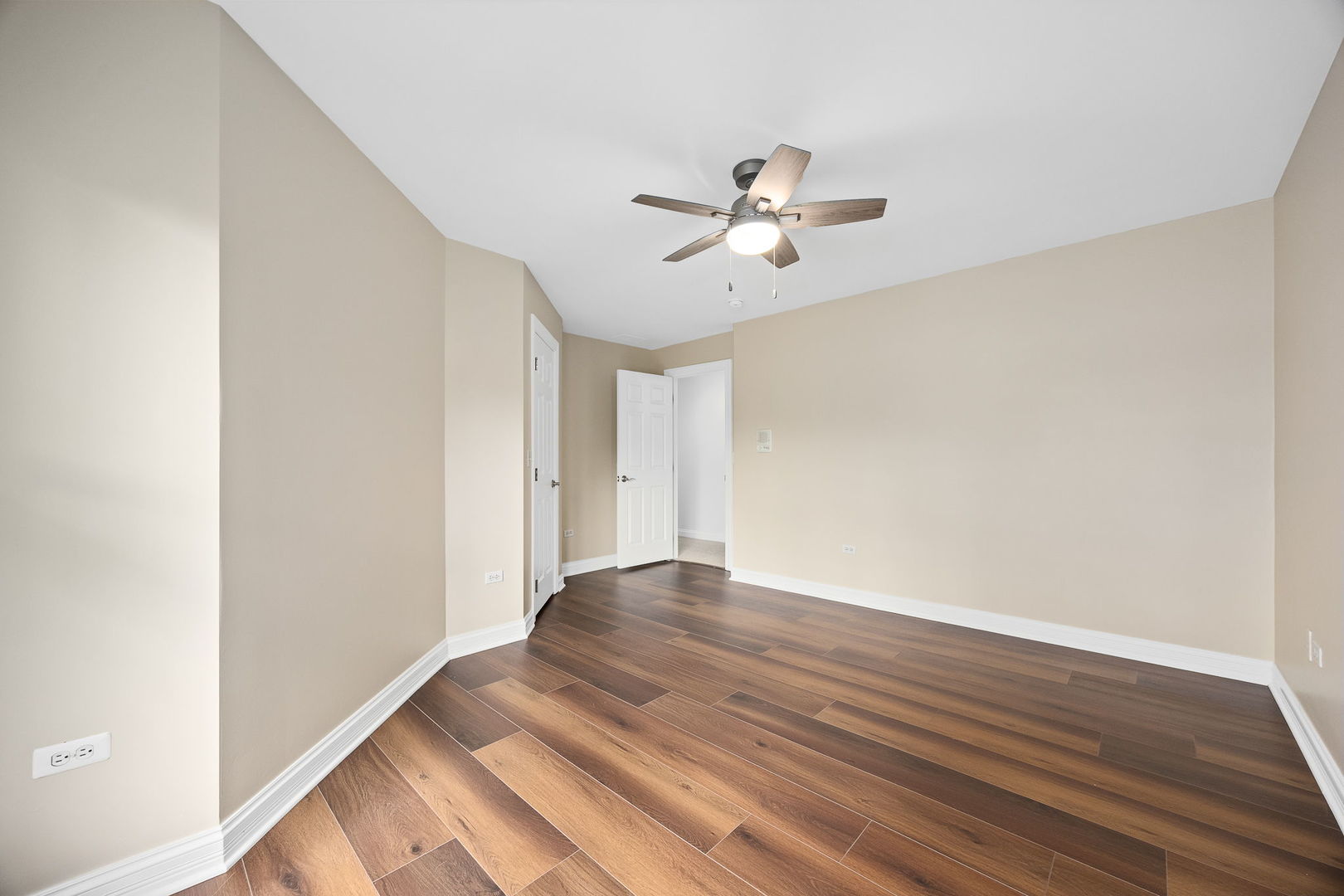 4001 Washington Street, Downers Grove, IL 60515