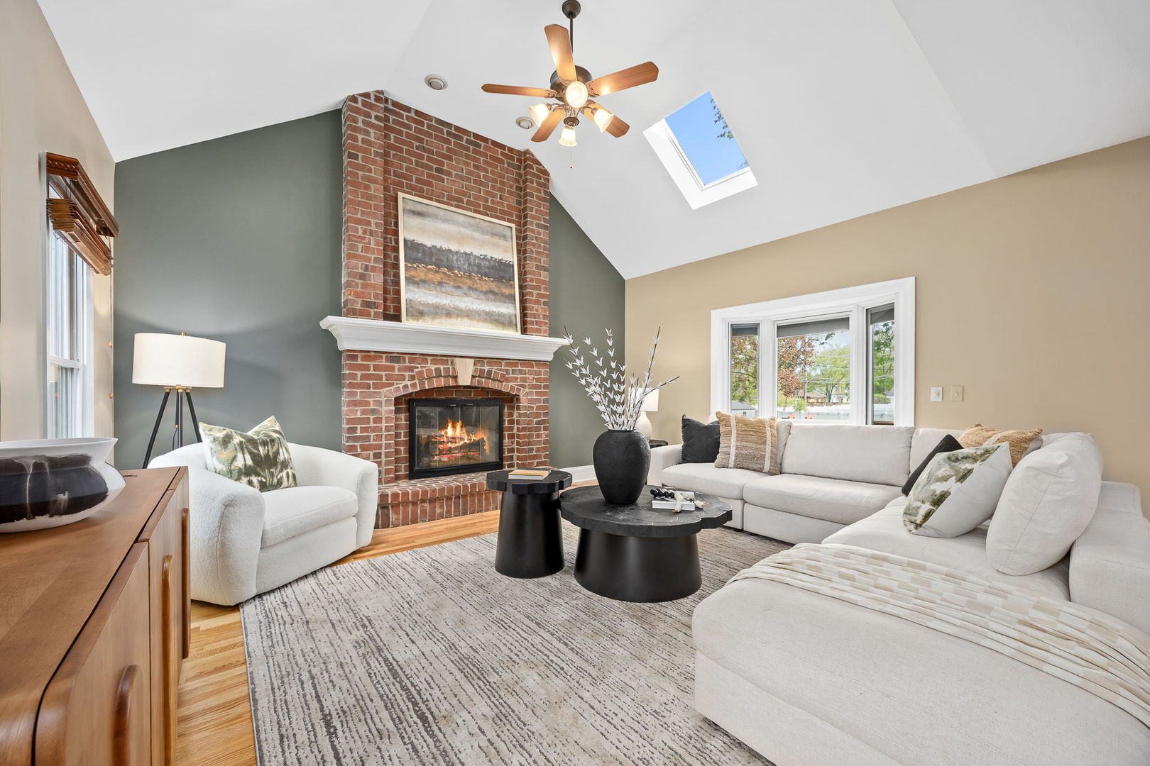 4001 Washington Street, Downers Grove, IL 60515