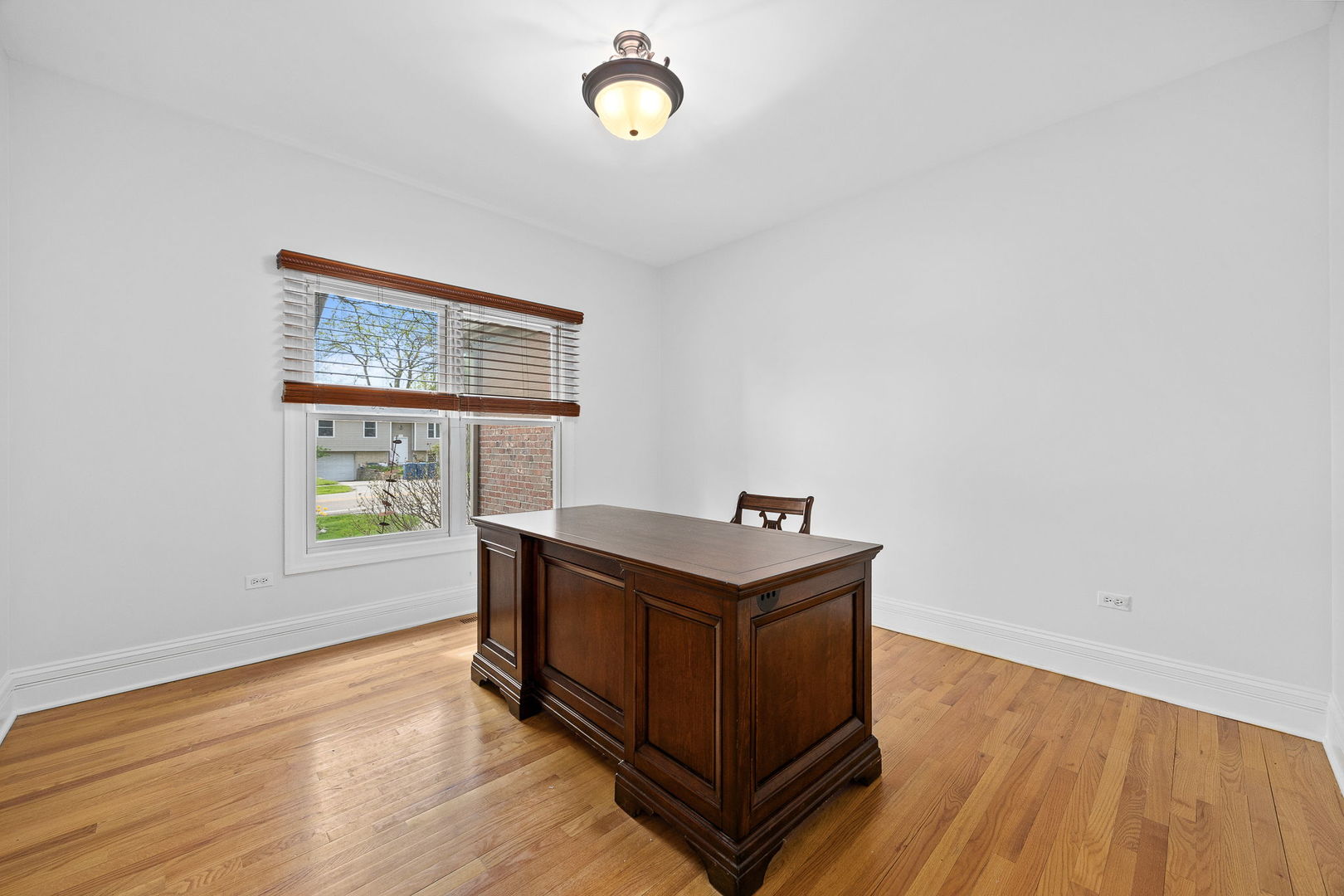 4001 Washington Street, Downers Grove, IL 60515