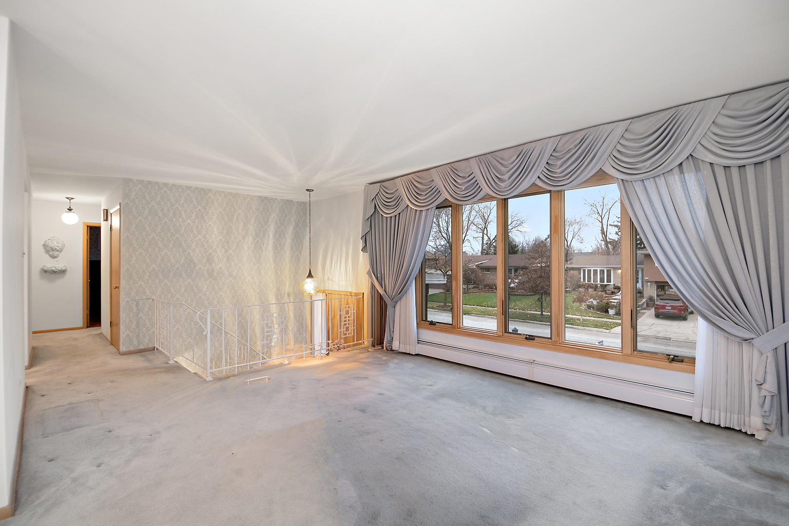 6508 Cedar Road, Oak Forest, IL 60452