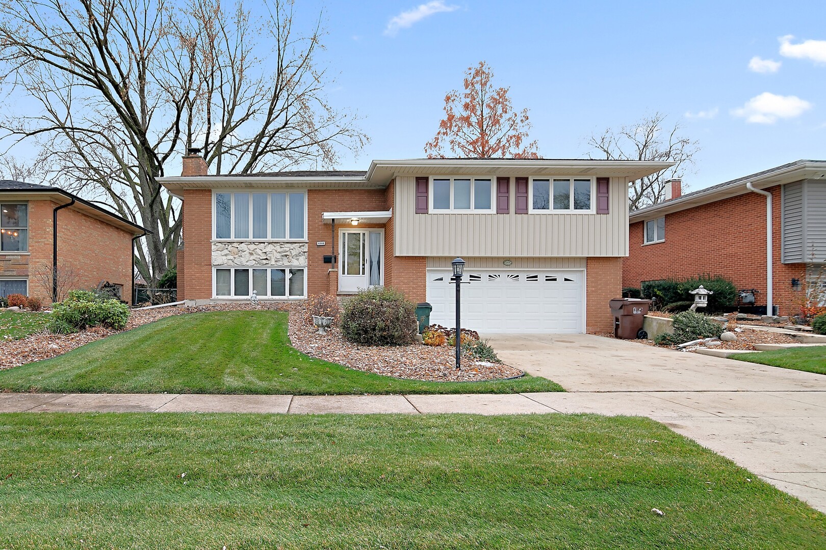 6508 Cedar Road, Oak Forest, IL 60452