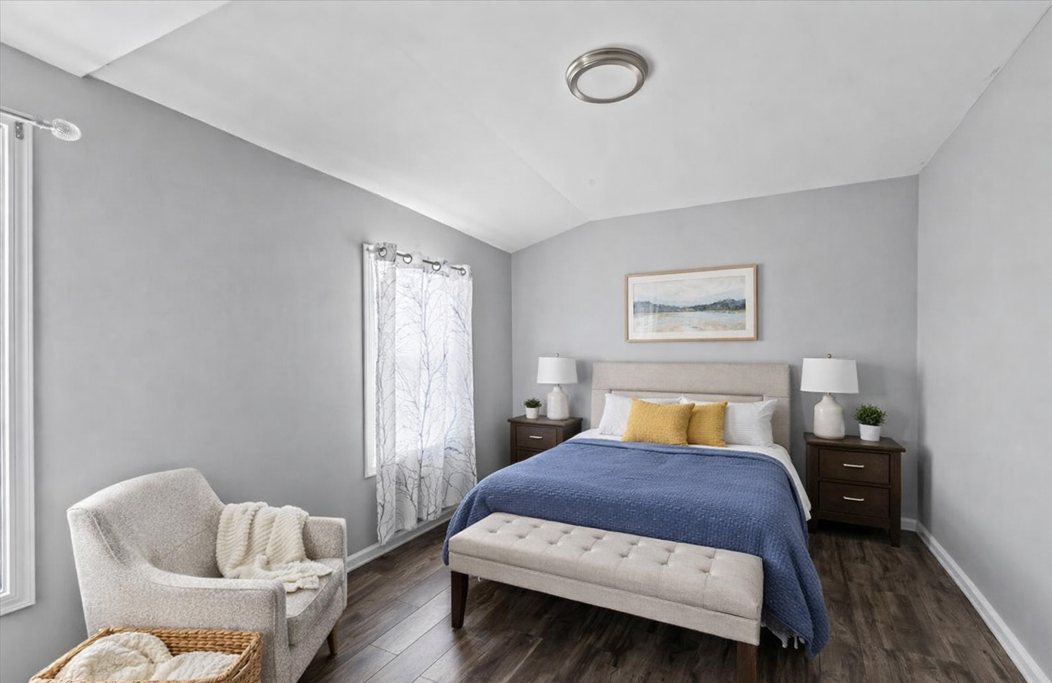 12531 S Honore Street, Calumet Park, IL 60827