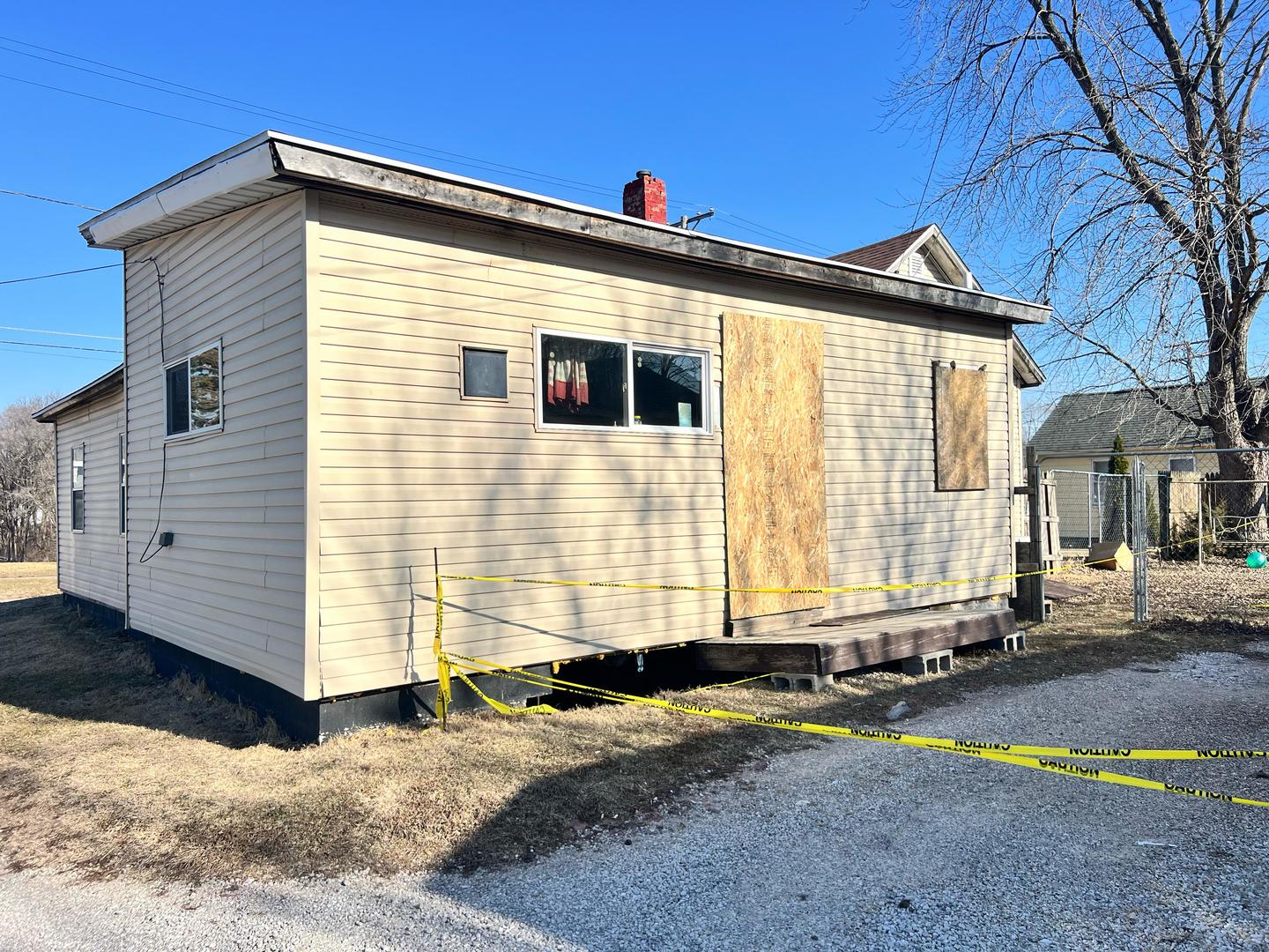 307 E Bronson Street, Streator, IL 61364