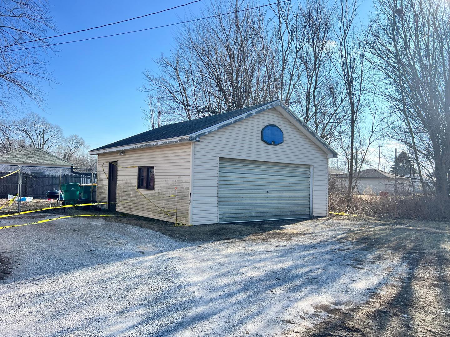 307 E Bronson Street, Streator, IL 61364