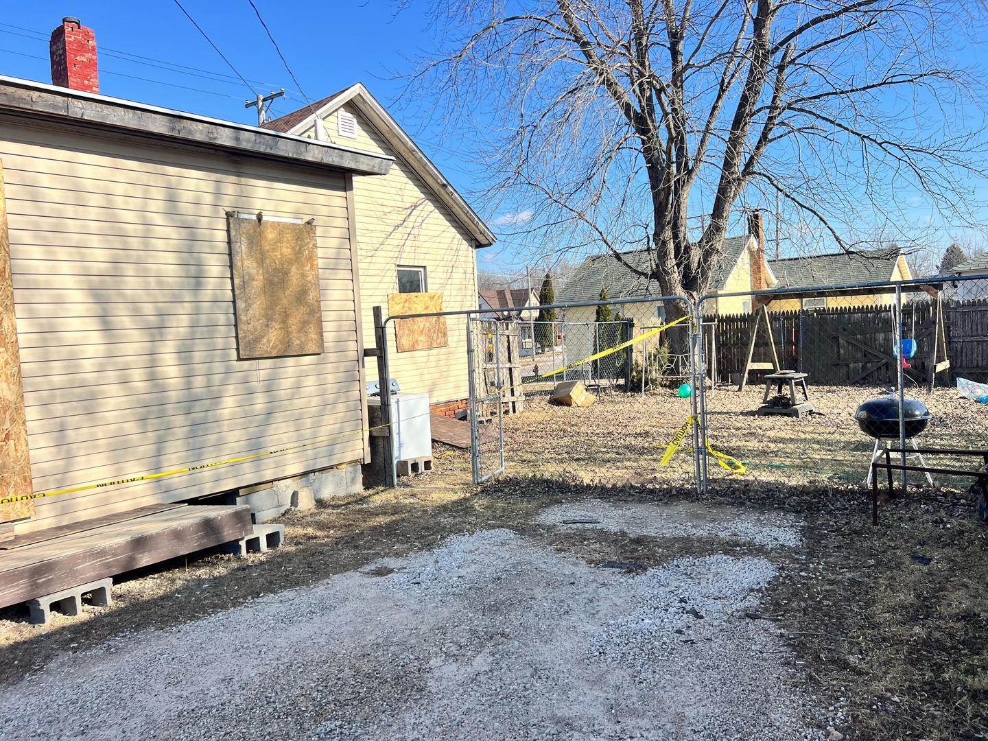 307 E Bronson Street, Streator, IL 61364