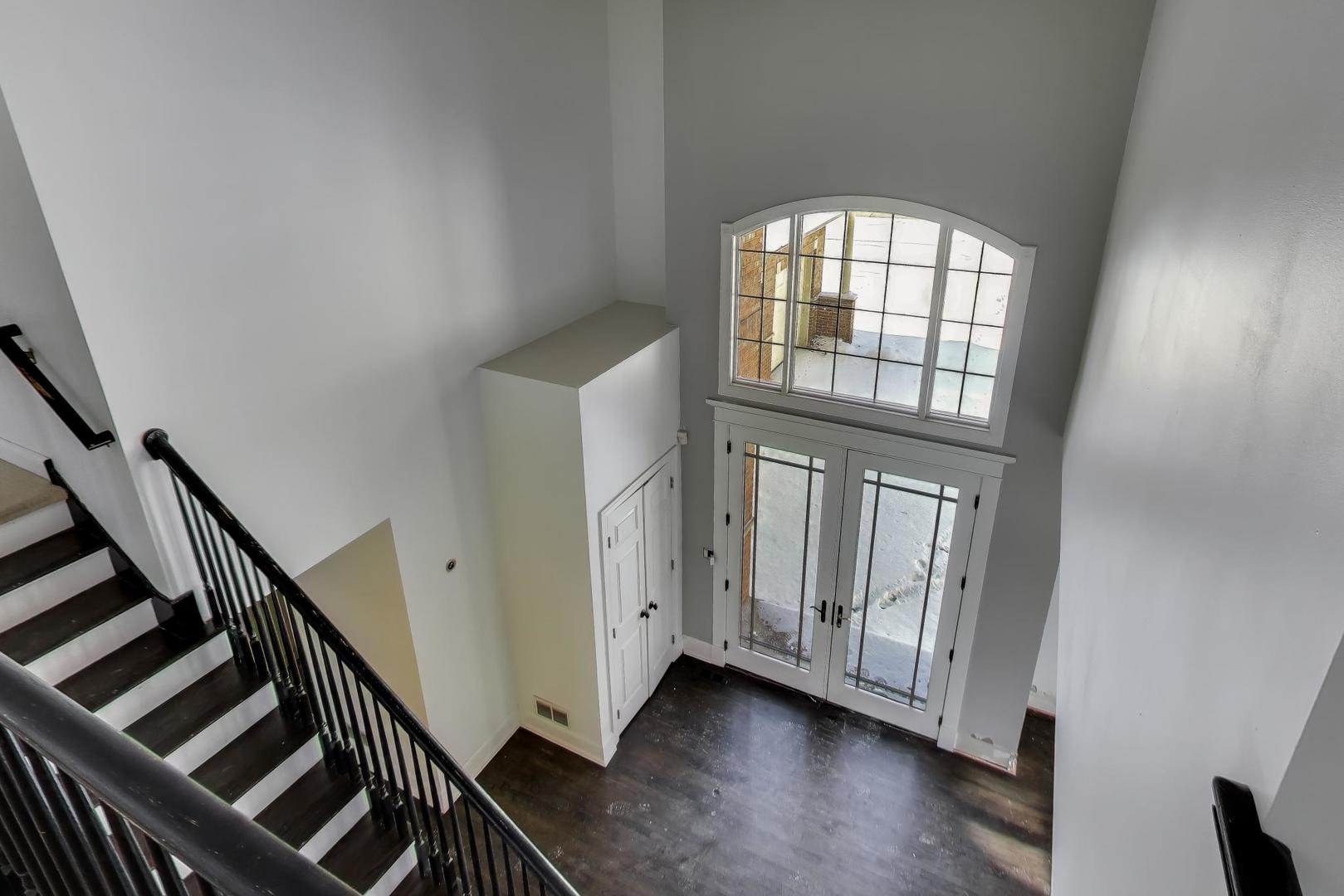 309 Ridge Road, Highland Park, IL 60035