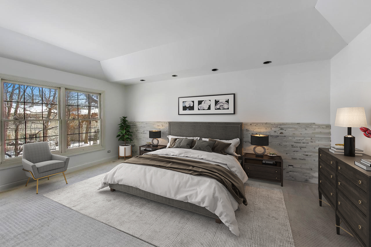 309 Ridge Road, Highland Park, IL 60035