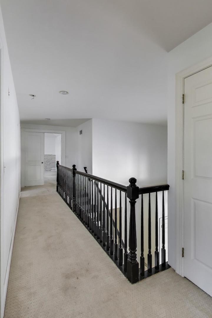 309 Ridge Road, Highland Park, IL 60035