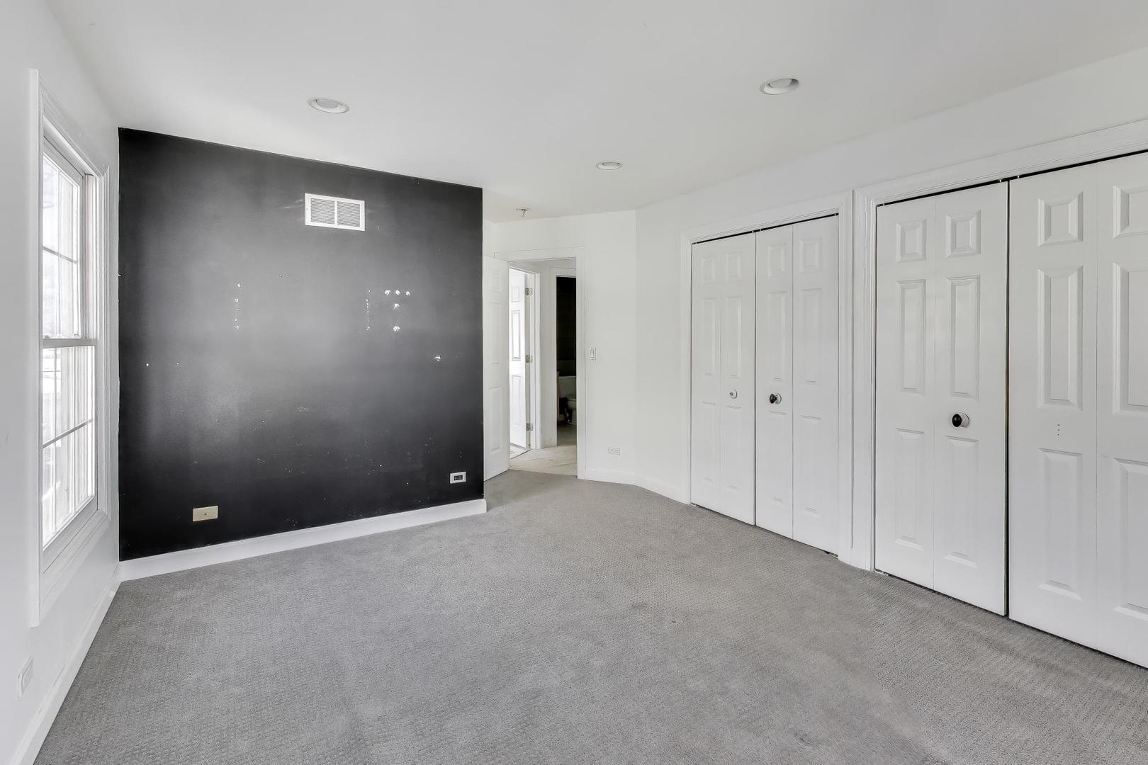 309 Ridge Road, Highland Park, IL 60035