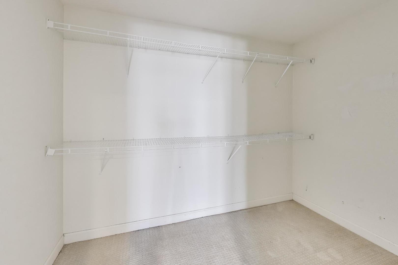 309 Ridge Road, Highland Park, IL 60035