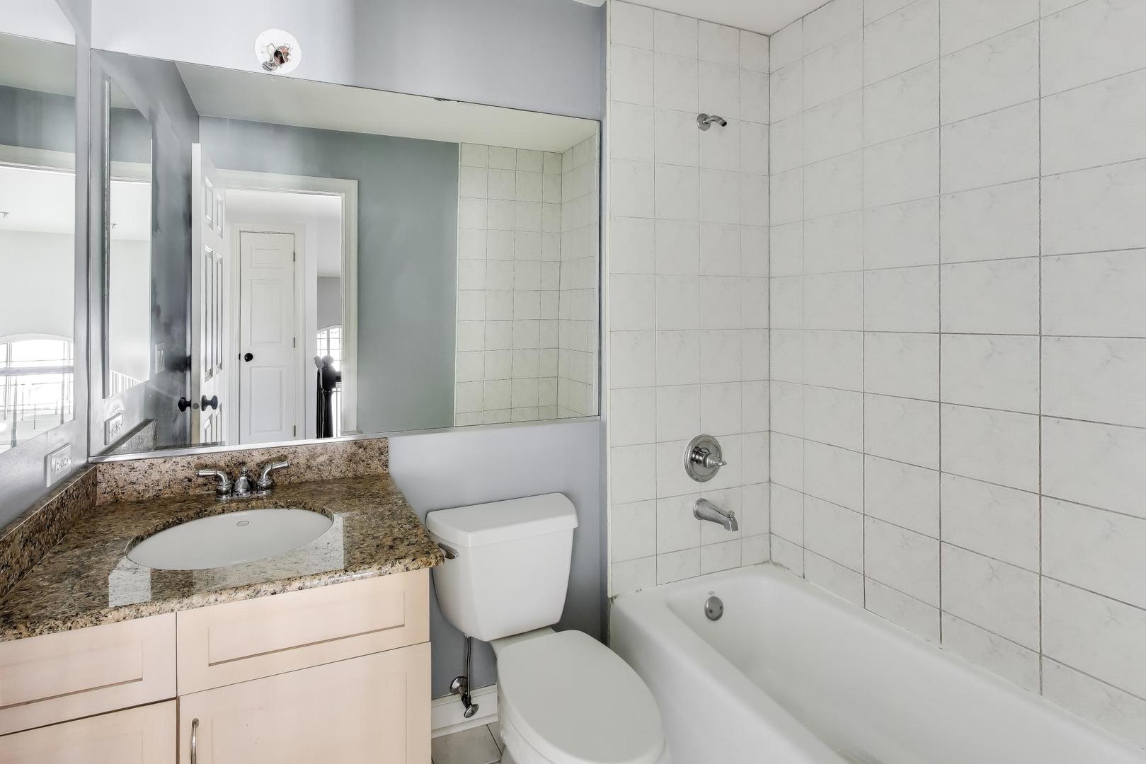 309 Ridge Road, Highland Park, IL 60035