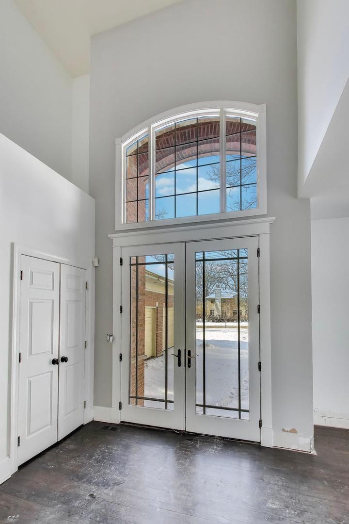 309 Ridge Road, Highland Park, IL 60035