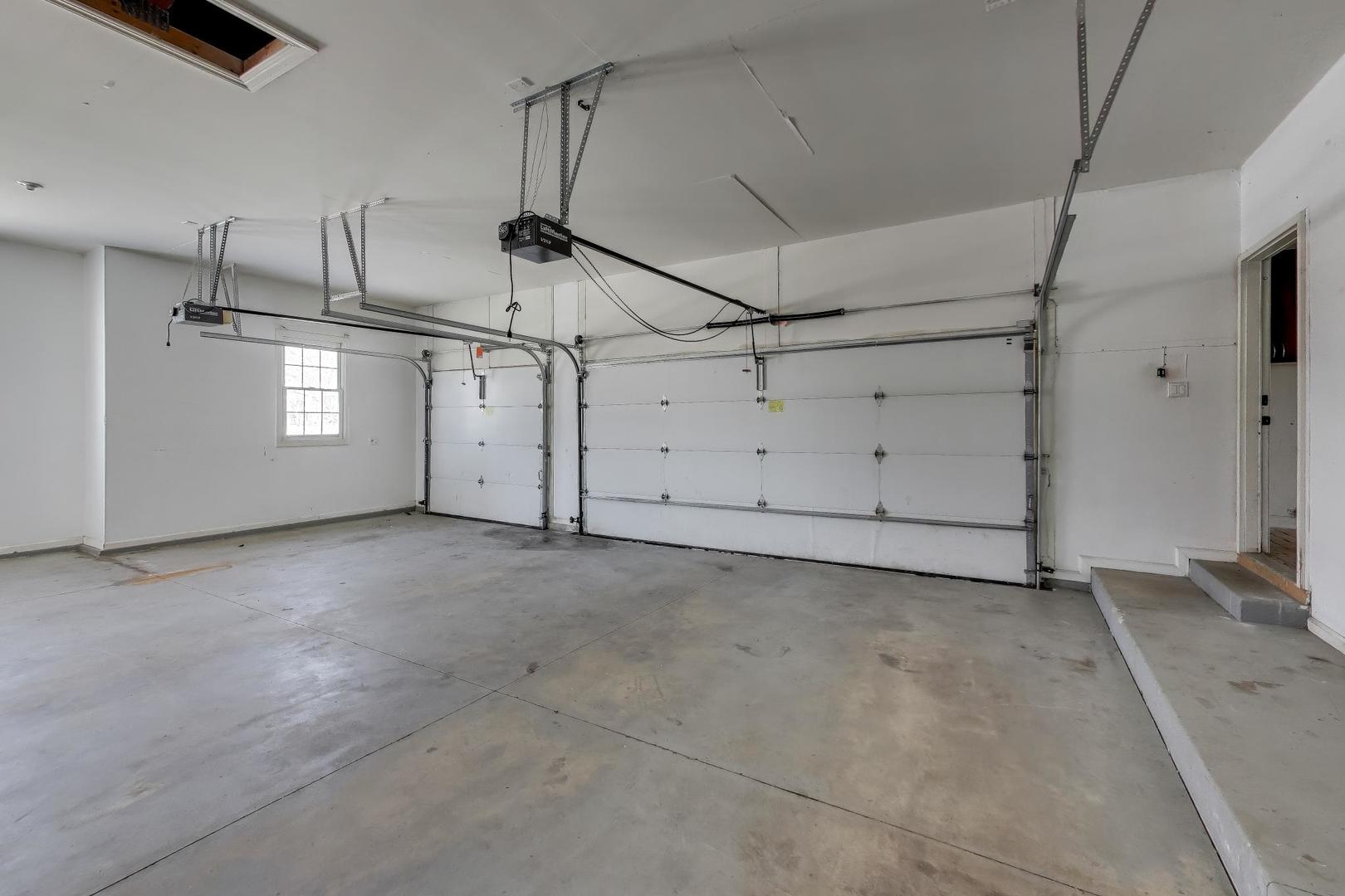 309 Ridge Road, Highland Park, IL 60035