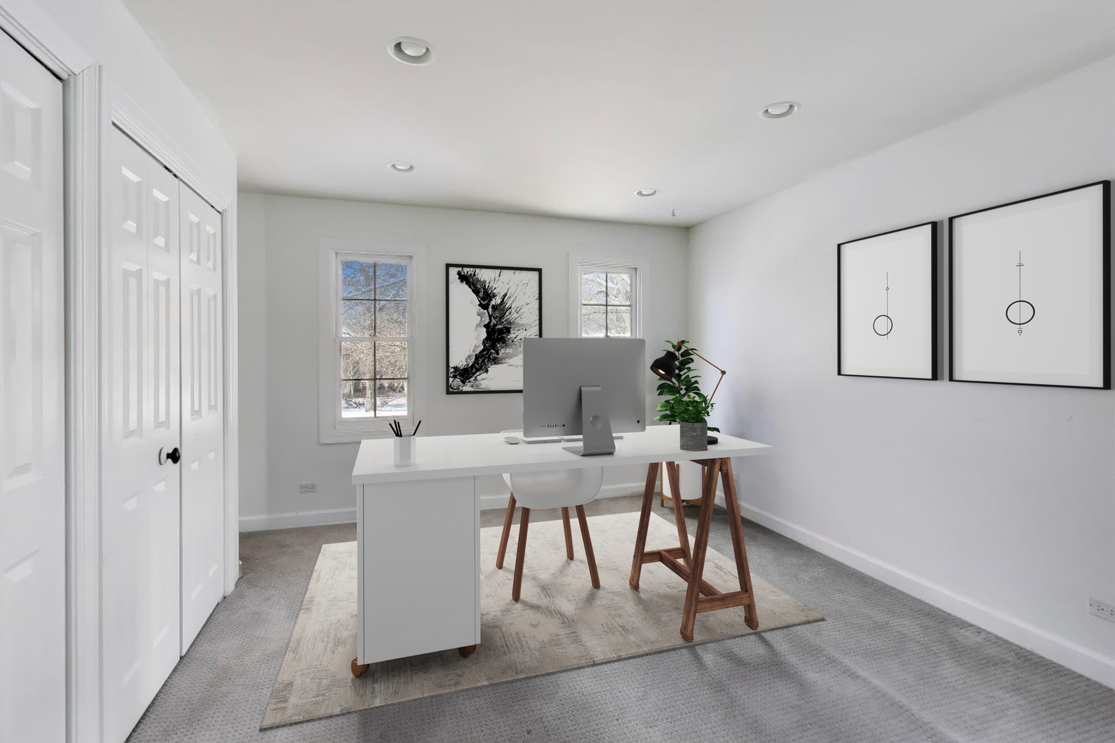 309 Ridge Road, Highland Park, IL 60035