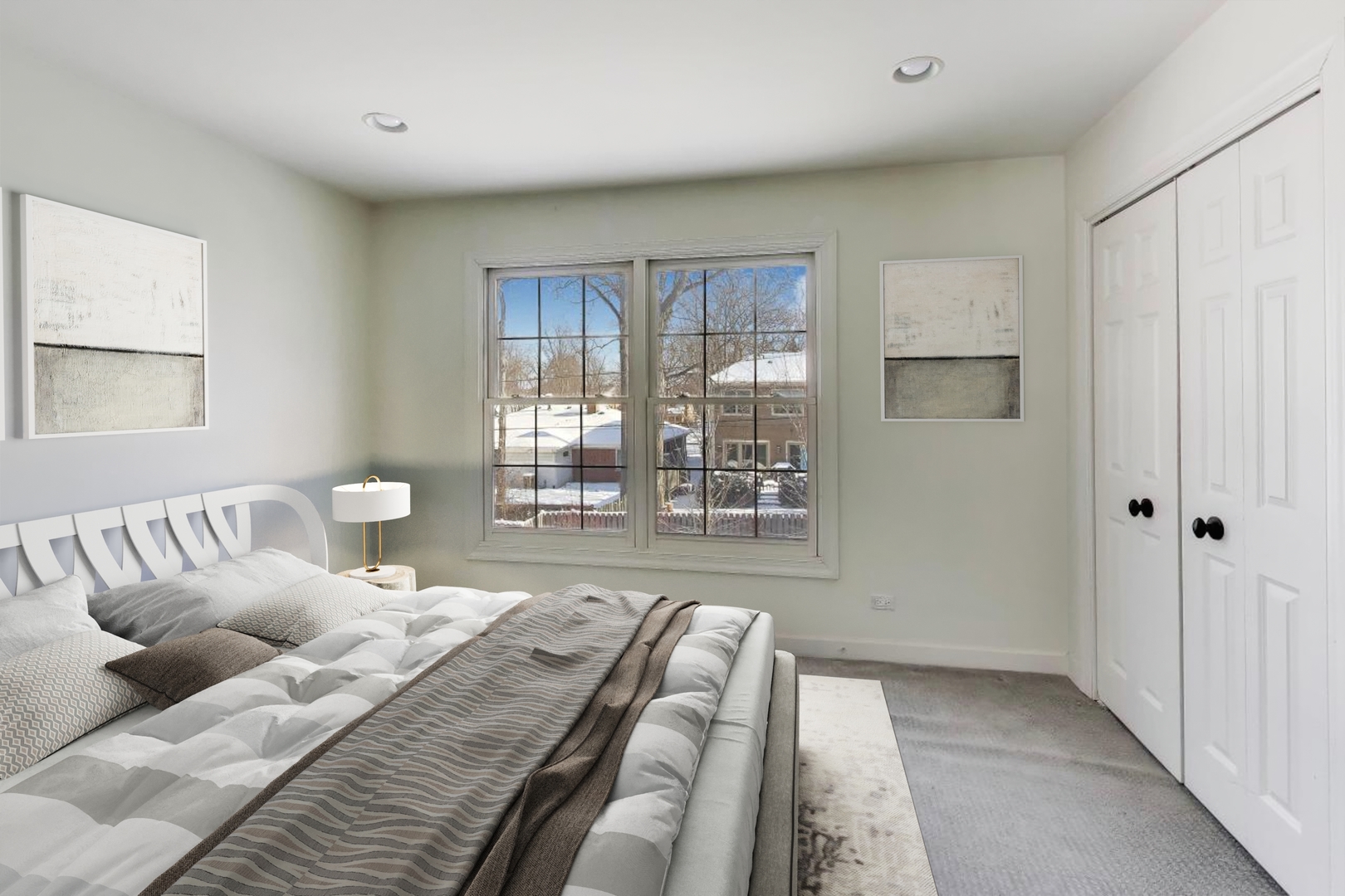 309 Ridge Road, Highland Park, IL 60035