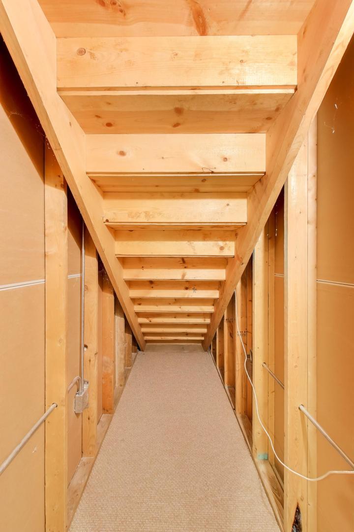 309 Ridge Road, Highland Park, IL 60035