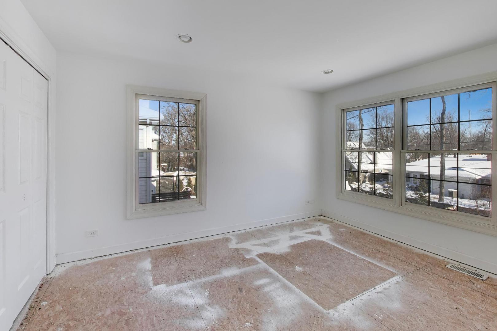 309 Ridge Road, Highland Park, IL 60035