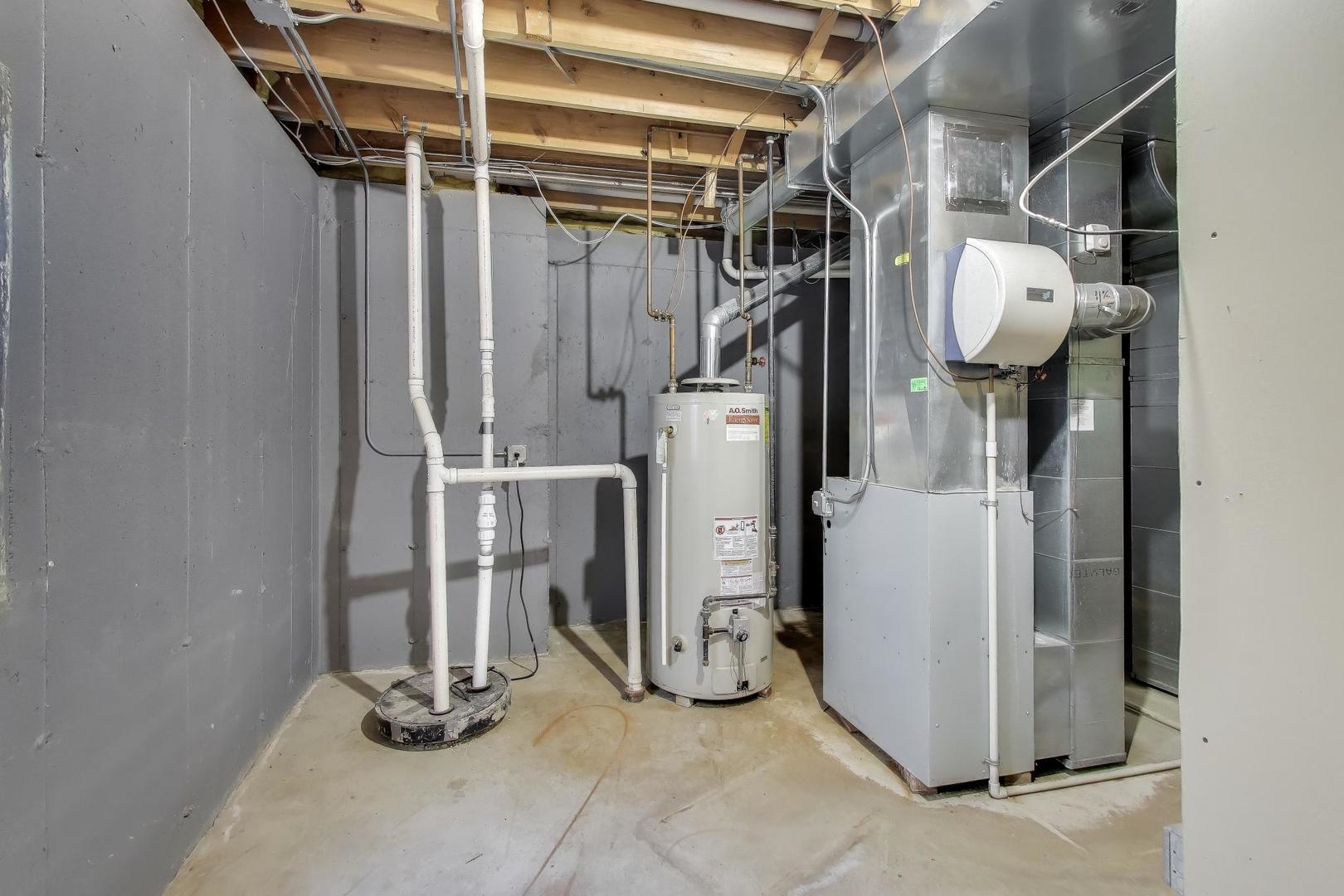 309 Ridge Road, Highland Park, IL 60035