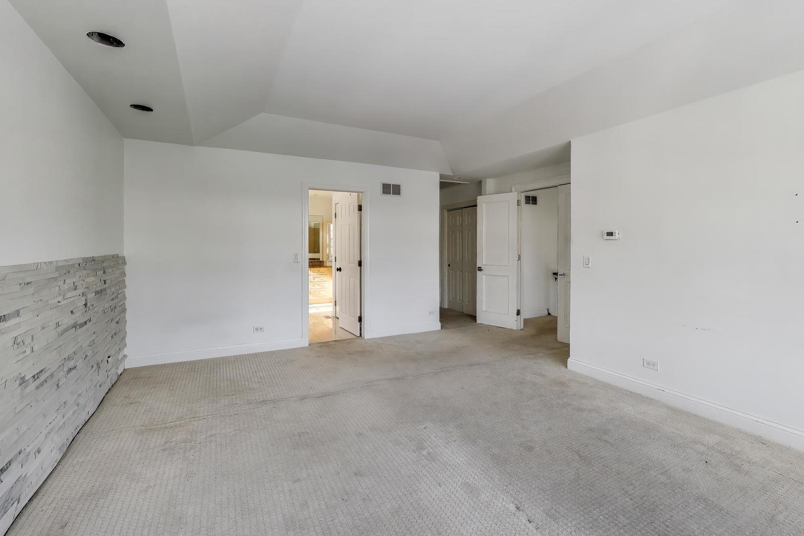 309 Ridge Road, Highland Park, IL 60035