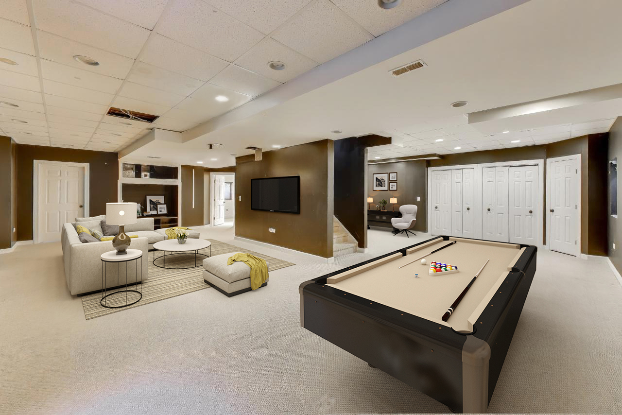 309 Ridge Road, Highland Park, IL 60035