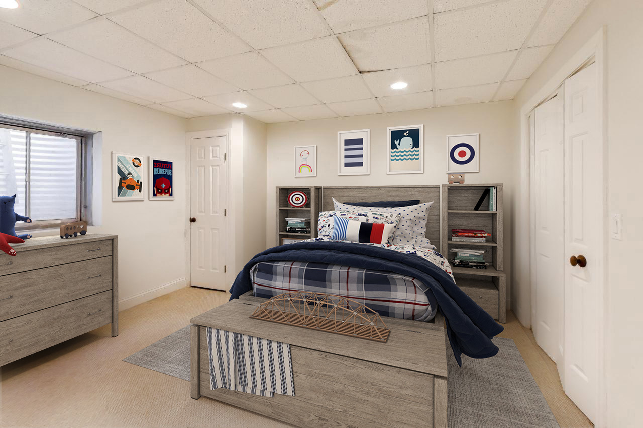 309 Ridge Road, Highland Park, IL 60035