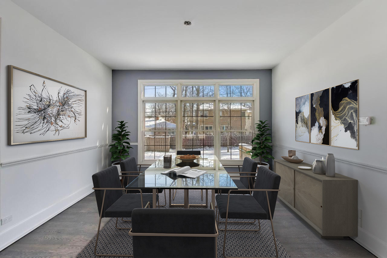 309 Ridge Road, Highland Park, IL 60035