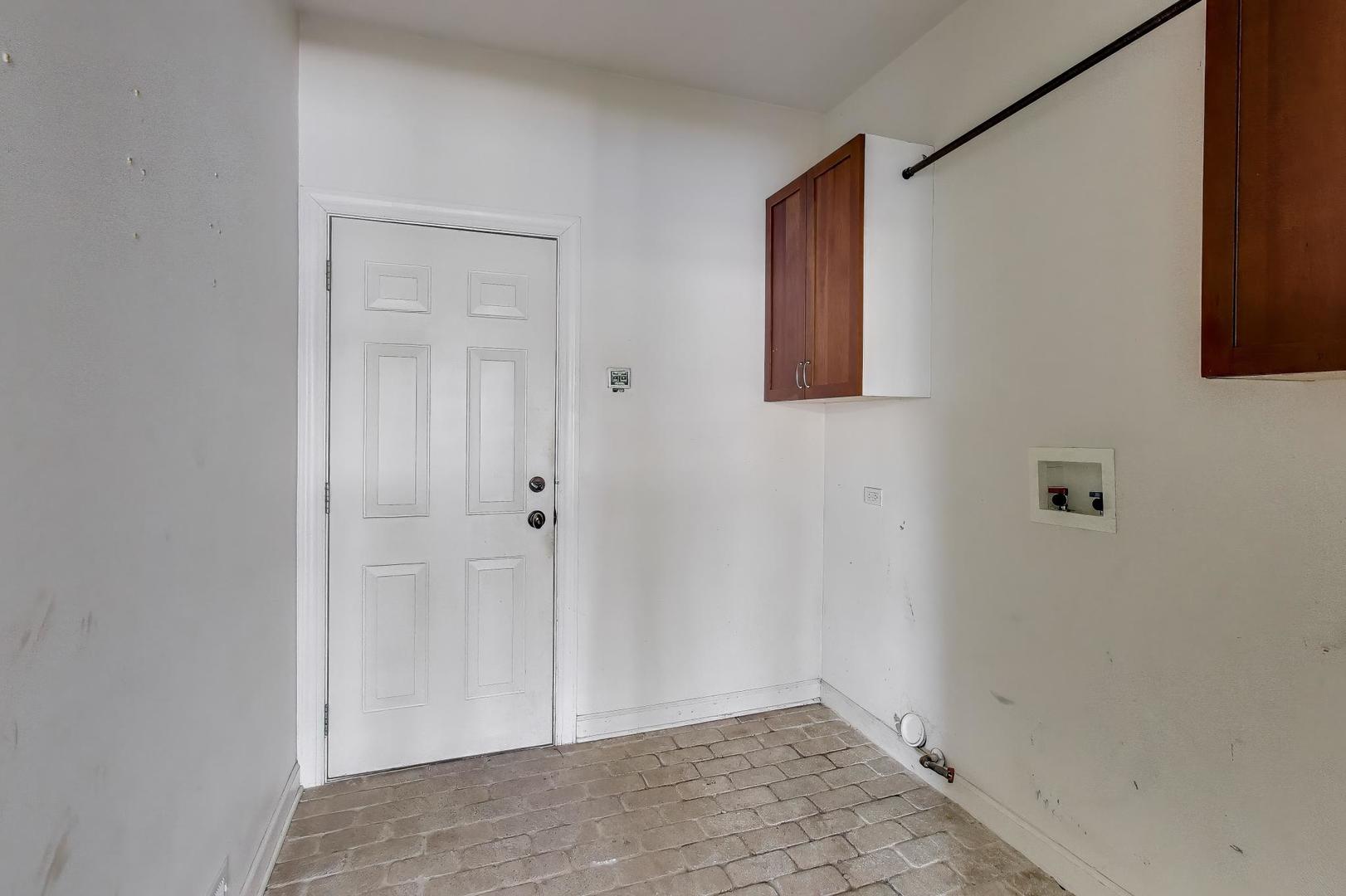 309 Ridge Road, Highland Park, IL 60035