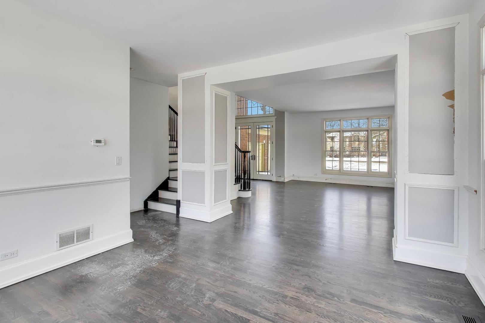 309 Ridge Road, Highland Park, IL 60035