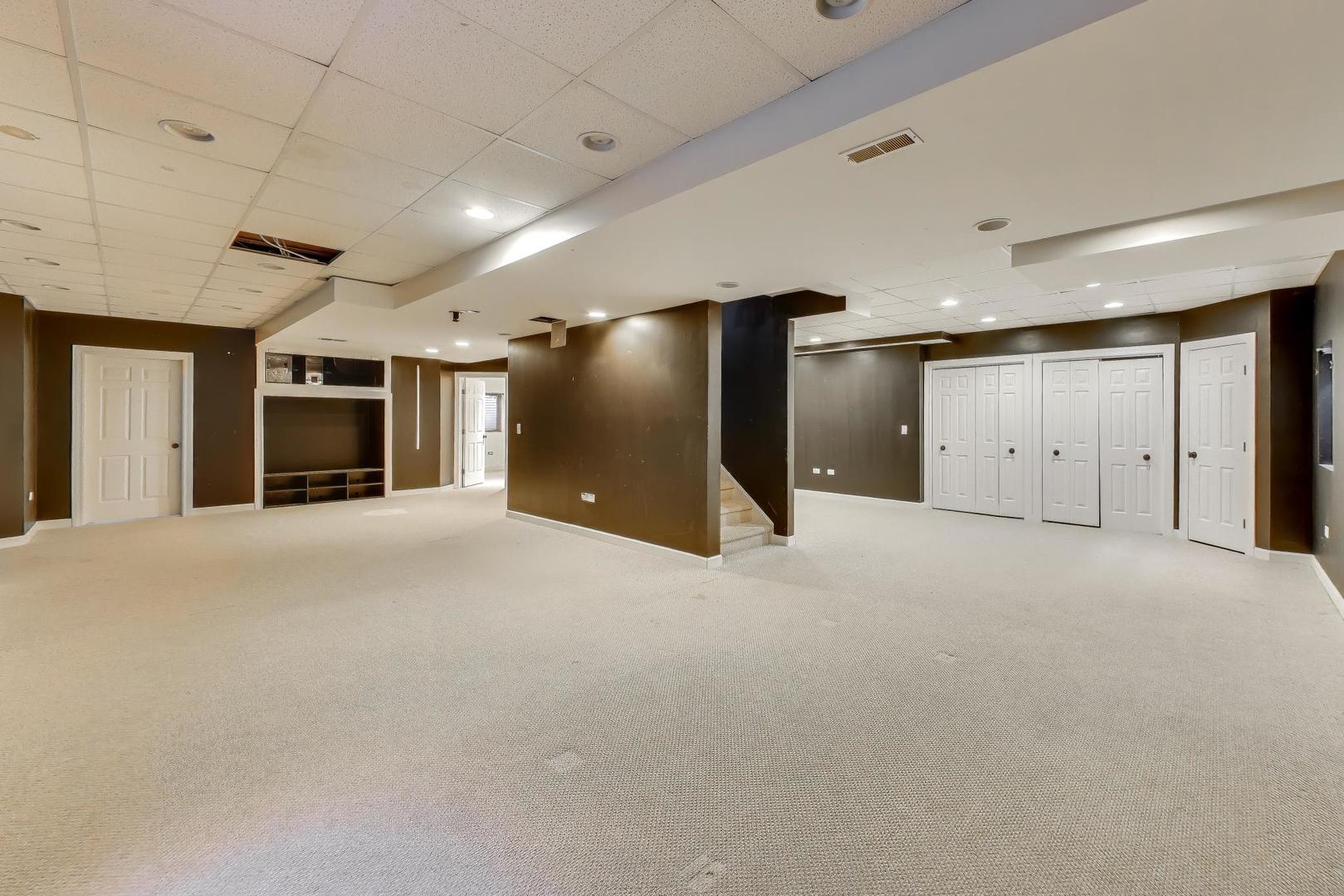 309 Ridge Road, Highland Park, IL 60035