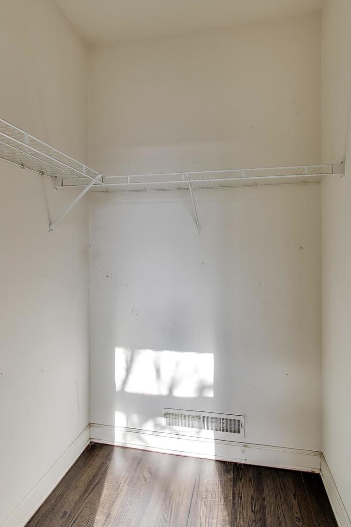 309 Ridge Road, Highland Park, IL 60035