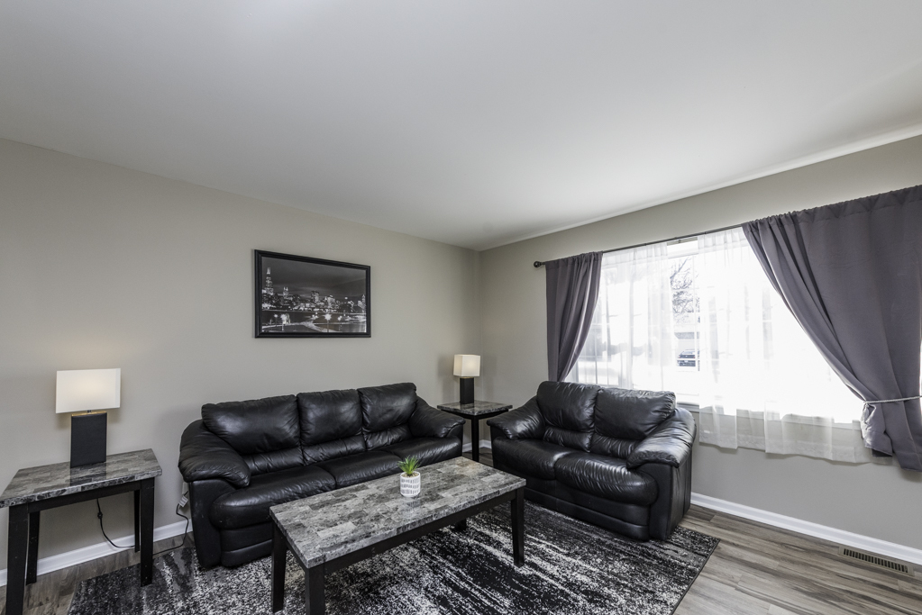 423 Windridge Drive, Round Lake Park, IL 60073